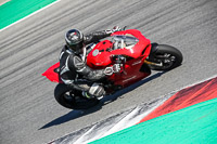 motorbikes;no-limits;october-2019;peter-wileman-photography;portimao;portugal;trackday-digital-images